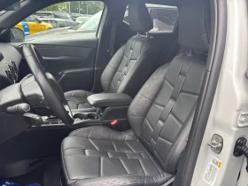 DS DS 3 Crossback E-TENSE/136HP/СЕРТИФИКАТ/H.PUMP/CAM/NAVI/LED/549q | Auto.bg — изображение 7 DS DS 3 Crossback E-TENSE/136HP/СЕРТИФИКАТ/H.PUMP/CAM/NAVI/LED/549q | Auto.bg — изображение 7