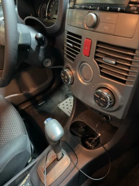 Daihatsu Terios 4wd | Auto.bg — изображение 3 Daihatsu Terios 4wd | Auto.bg — изображение 3