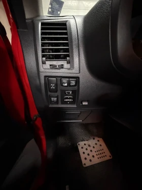 Daihatsu Terios 4wd | Auto.bg — изображение 11 Daihatsu Terios 4wd | Auto.bg — изображение 11