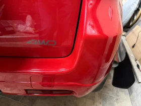 Daihatsu Terios 4wd | Auto.bg — изображение 6 Daihatsu Terios 4wd | Auto.bg — изображение 6
