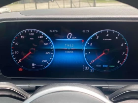 Mercedes-Benz GLS * 450 * CARFAX * ОПЦИЯ ЗА ФИНАНСИРАНЕ | Auto.bg — изображение 8 Mercedes-Benz GLS * 450 * CARFAX * ОПЦИЯ ЗА ФИНАНСИРАНЕ | Auto.bg — изображение 8