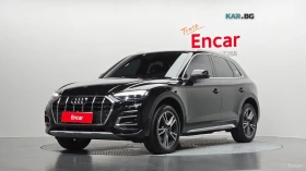 Audi Q5 40TDI* ПАМЕТ* ПОДГРЕВ* ДВА КЛЮЧА* DIGITAL* ПАНО