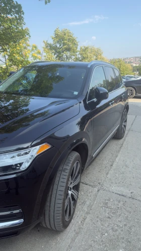 Volvo Xc90 Т8 | Auto.bg — изображение 2 Volvo Xc90 Т8 | Auto.bg — изображение 2