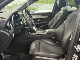 Mercedes-Benz GLC 43 AMG * АЛКАНТАРА * BURMESTER * ПАНОРАМА * 2 КЛЮЧА | Auto.bg — изображение 10 Mercedes-Benz GLC 43 AMG * АЛКАНТАРА * BURMESTER * ПАНОРАМА * 2 КЛЮЧА | Auto.bg — изображение 10