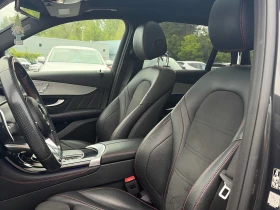 Mercedes-Benz GLC 43 AMG * АЛКАНТАРА * BURMESTER * ПАНОРАМА * 2 КЛЮЧА | Auto.bg — изображение 17 Mercedes-Benz GLC 43 AMG * АЛКАНТАРА * BURMESTER * ПАНОРАМА * 2 КЛЮЧА | Auto.bg — изображение 17