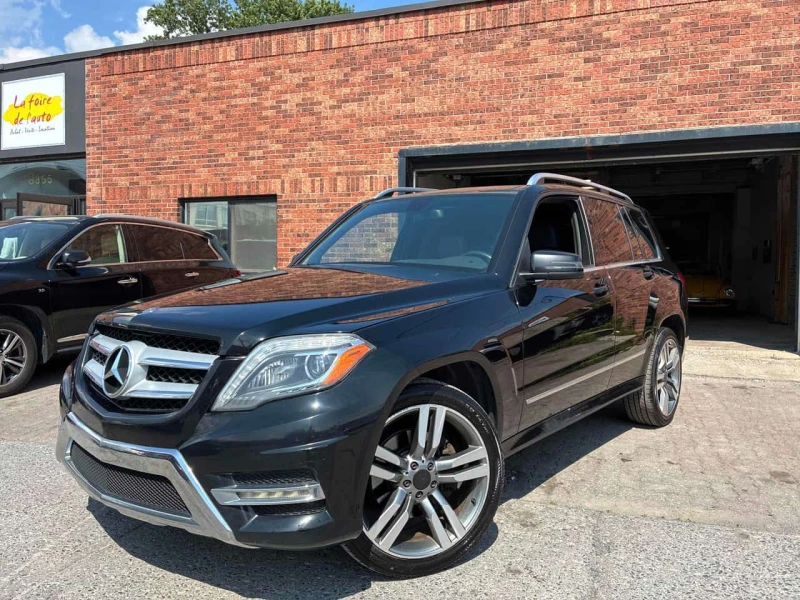 Mercedes-Benz GLK * 350 * CARFAX * ОПЦИЯ ЗА ФИНАНСИРАНЕ - 9800 € / 19167.13 лв. - 73003843 1 | Car24.bg Mercedes-Benz GLK * 350 * CARFAX * ОПЦИЯ ЗА ФИНАНСИРАНЕ - 9800 € / 19167.13 лв. - 73003843 1