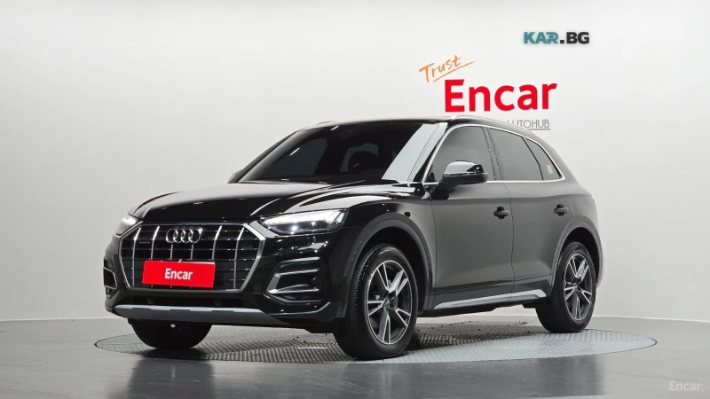 Audi Q5 40TDI* ПАМЕТ* ПОДГРЕВ* ДВА КЛЮЧА* DIGITAL* ПАНО - 27100 € - 78387386 1 | Car24.bg Audi Q5 40TDI* ПАМЕТ* ПОДГРЕВ* ДВА КЛЮЧА* DIGITAL* ПАНО - 27100 € - 78387386 1