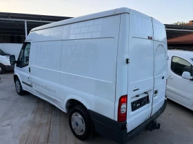 Ford Transit 2.2TDCI ЛИЗИНГ | Auto.bg — изображение 7 Ford Transit 2.2TDCI ЛИЗИНГ | Auto.bg — изображение 7