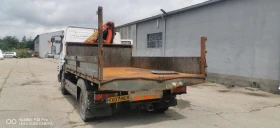 Mercedes-Benz Atego undefined | Auto.bg — изображение 2 Mercedes-Benz Atego undefined | Auto.bg — изображение 2