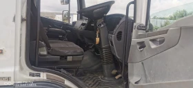 Mercedes-Benz Atego undefined | Auto.bg — изображение 7 Mercedes-Benz Atego undefined | Auto.bg — изображение 7