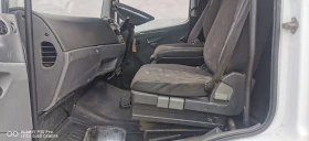 Mercedes-Benz Atego undefined | Auto.bg — изображение 12 Mercedes-Benz Atego undefined | Auto.bg — изображение 12