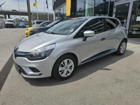 Renault Clio 0.9 Tce 90 к.с. бензин 1 - Car24.bg Renault Clio 0.9 Tce 90 к.с. бензин 1