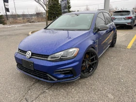VW Golf * R * AWD * CARFAX * ВЪЗМОЖНОСТ ЗА ФИНАНСИРАНЕ 1 - Car24.bg VW Golf * R * AWD * CARFAX * ВЪЗМОЖНОСТ ЗА ФИНАНСИРАНЕ 1