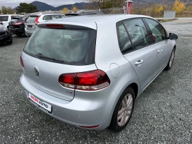 VW Golf (KATO НОВА) - 13900 лв. / 7106.96 € - 55642335 6 | Car24.bg VW Golf (KATO НОВА) - 13900 лв. / 7106.96 € - 55642335 6