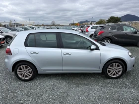 VW Golf (KATO НОВА) - 13900 лв. / 7106.96 € - 55642335 4 | Car24.bg VW Golf (KATO НОВА) - 13900 лв. / 7106.96 € - 55642335 4