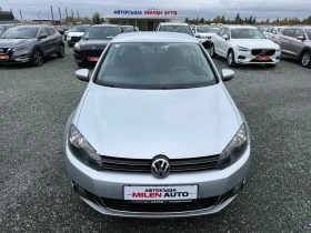 VW Golf (KATO НОВА) - 13900 лв. / 7106.96 € - 55642335 2 | Car24.bg VW Golf (KATO НОВА) - 13900 лв. / 7106.96 € - 55642335 2