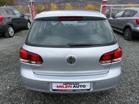 VW Golf (KATO НОВА) - 13900 лв. / 7106.96 € - 55642335 7 | Car24.bg VW Golf (KATO НОВА) - 13900 лв. / 7106.96 € - 55642335 7