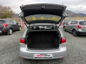 VW Golf (KATO НОВА) - 13900 лв. / 7106.96 € - 55642335 13 | Car24.bg VW Golf (KATO НОВА) - 13900 лв. / 7106.96 € - 55642335 13