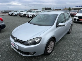 VW Golf (KATO НОВА) - Car24.bg VW Golf (KATO НОВА)