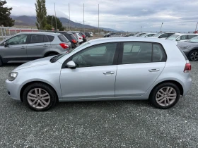 VW Golf (KATO НОВА) - 13900 лв. / 7106.96 € - 55642335 10 | Car24.bg VW Golf (KATO НОВА) - 13900 лв. / 7106.96 € - 55642335 10