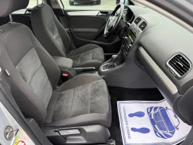 VW Golf (KATO НОВА) - 13900 лв. / 7106.96 € - 55642335 14 | Car24.bg VW Golf (KATO НОВА) - 13900 лв. / 7106.96 € - 55642335 14