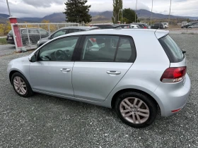 VW Golf (KATO НОВА) - 13900 лв. / 7106.96 € - 55642335 9 | Car24.bg VW Golf (KATO НОВА) - 13900 лв. / 7106.96 € - 55642335 9