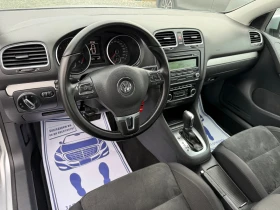 VW Golf (KATO НОВА) - 13900 лв. / 7106.96 € - 55642335 12 | Car24.bg VW Golf (KATO НОВА) - 13900 лв. / 7106.96 € - 55642335 12