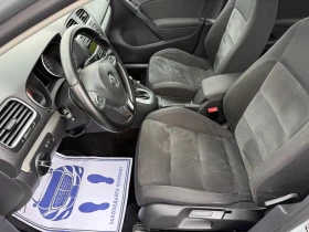 VW Golf (KATO НОВА) - 13900 лв. / 7106.96 € - 55642335 11 | Car24.bg VW Golf (KATO НОВА) - 13900 лв. / 7106.96 € - 55642335 11