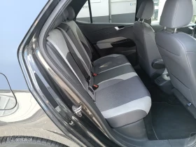 VW ID.3 PRO-PERFORMANCE/204HP/CAM/LED/KLESS/NAVI/552g - 42599 лв. / 21780.52 € - 53944026 15 | Car24.bg VW ID.3 PRO-PERFORMANCE/204HP/CAM/LED/KLESS/NAVI/552g - 42599 лв. / 21780.52 € - 53944026 15