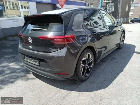 VW ID.3 PRO-PERFORMANCE/204HP/CAM/LED/KLESS/NAVI/552g - 42599 лв. / 21780.52 € - 53944026 7 | Car24.bg VW ID.3 PRO-PERFORMANCE/204HP/CAM/LED/KLESS/NAVI/552g - 42599 лв. / 21780.52 € - 53944026 7