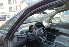 VW ID.3 PRO-PERFORMANCE/204HP/CAM/LED/KLESS/NAVI/552g - 42599 лв. / 21780.52 € - 53944026 10 | Car24.bg VW ID.3 PRO-PERFORMANCE/204HP/CAM/LED/KLESS/NAVI/552g - 42599 лв. / 21780.52 € - 53944026 10