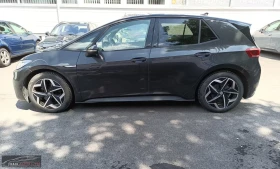 VW ID.3 PRO-PERFORMANCE/204HP/CAM/LED/KLESS/NAVI/552g - 42599 лв. / 21780.52 € - 53944026 3 | Car24.bg VW ID.3 PRO-PERFORMANCE/204HP/CAM/LED/KLESS/NAVI/552g - 42599 лв. / 21780.52 € - 53944026 3