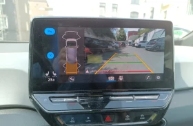 VW ID.3 PRO-PERFORMANCE/204HP/CAM/LED/KLESS/NAVI/552g - 42599 лв. / 21780.52 € - 53944026 14 | Car24.bg VW ID.3 PRO-PERFORMANCE/204HP/CAM/LED/KLESS/NAVI/552g - 42599 лв. / 21780.52 € - 53944026 14