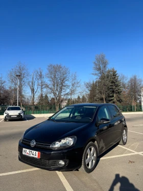 VW Golf 1.6TDI #НАПЪЛНО ОБСЛУЖЕН - 12300 лв. / 6288.89 € - 80826808 13 | Car24.bg VW Golf 1.6TDI #НАПЪЛНО ОБСЛУЖЕН - 12300 лв. / 6288.89 € - 80826808 13