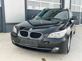 BMW 520 201000 км - 7800 лв. / 3988.08 € - 76278357 2 | Car24.bg BMW 520 201000 км - 7800 лв. / 3988.08 € - 76278357 2