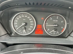 BMW 520 201000 км - 7800 лв. / 3988.08 € - 76278357 12 | Car24.bg BMW 520 201000 км - 7800 лв. / 3988.08 € - 76278357 12