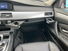 BMW 520 201000 км - 7800 лв. / 3988.08 € - 76278357 14 | Car24.bg BMW 520 201000 км - 7800 лв. / 3988.08 € - 76278357 14