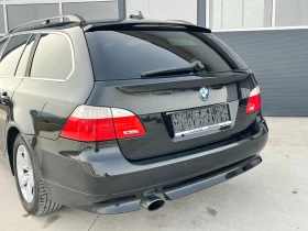 BMW 520 201000 км - 7800 лв. / 3988.08 € - 76278357 7 | Car24.bg BMW 520 201000 км - 7800 лв. / 3988.08 € - 76278357 7