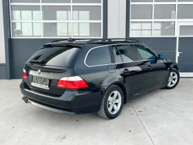 BMW 520 201000 км - 7800 лв. / 3988.08 € - 76278357 4 | Car24.bg BMW 520 201000 км - 7800 лв. / 3988.08 € - 76278357 4