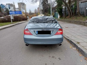 Mercedes-Benz CLS 350 i LPG-Газ Harman/Kardon - 8500 лв. / 4345.98 € - 70659242 8 | Car24.bg Mercedes-Benz CLS 350 i LPG-Газ Harman/Kardon - 8500 лв. / 4345.98 € - 70659242 8