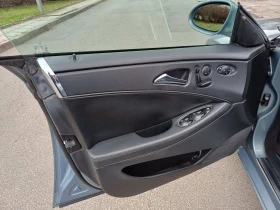 Mercedes-Benz CLS 350 i LPG-Газ Harman/Kardon - 8500 лв. / 4345.98 € - 70659242 11 | Car24.bg Mercedes-Benz CLS 350 i LPG-Газ Harman/Kardon - 8500 лв. / 4345.98 € - 70659242 11