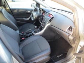 Opel Astra 1.7 CDTI - 7500 лв. / 3834.69 € - 20782455 15 | Car24.bg Opel Astra 1.7 CDTI - 7500 лв. / 3834.69 € - 20782455 15