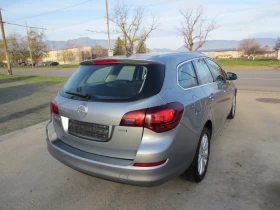 Opel Astra 1.7 CDTI - 7500 лв. / 3834.69 € - 20782455 5 | Car24.bg Opel Astra 1.7 CDTI - 7500 лв. / 3834.69 € - 20782455 5