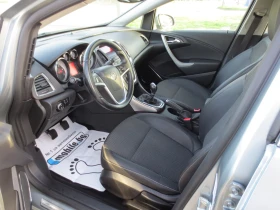 Opel Astra 1.7 CDTI - 7500 лв. / 3834.69 € - 20782455 9 | Car24.bg Opel Astra 1.7 CDTI - 7500 лв. / 3834.69 € - 20782455 9