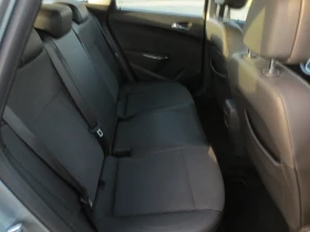 Opel Astra 1.7 CDTI - 7500 лв. / 3834.69 € - 20782455 13 | Car24.bg Opel Astra 1.7 CDTI - 7500 лв. / 3834.69 € - 20782455 13