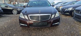 Mercedes-Benz E 220 CDI 170 k. c - 10890 лв. / 5567.97 € - 30171674 14 | Car24.bg Mercedes-Benz E 220 CDI 170 k. c - 10890 лв. / 5567.97 € - 30171674 14