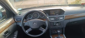 Mercedes-Benz E 220 CDI 170 k. c - 10890 лв. / 5567.97 € - 30171674 15 | Car24.bg Mercedes-Benz E 220 CDI 170 k. c - 10890 лв. / 5567.97 € - 30171674 15