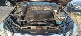 Mercedes-Benz E 220 CDI 170 k. c - 10890 лв. / 5567.97 € - 30171674 16 | Car24.bg Mercedes-Benz E 220 CDI 170 k. c - 10890 лв. / 5567.97 € - 30171674 16