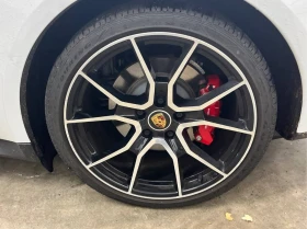 Porsche Taycan * 4S * CARFAX * БЕЗ ПЪРВОНАЧАЛНА ВНОСКА - 48800 € / 95444.50 лв. - 96893673 7 | Car24.bg Porsche Taycan * 4S * CARFAX * БЕЗ ПЪРВОНАЧАЛНА ВНОСКА - 48800 € / 95444.50 лв. - 96893673 7