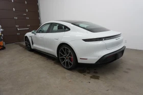 Porsche Taycan * 4S * CARFAX * БЕЗ ПЪРВОНАЧАЛНА ВНОСКА - 48800 € / 95444.50 лв. - 96893673 2 | Car24.bg Porsche Taycan * 4S * CARFAX * БЕЗ ПЪРВОНАЧАЛНА ВНОСКА - 48800 € / 95444.50 лв. - 96893673 2
